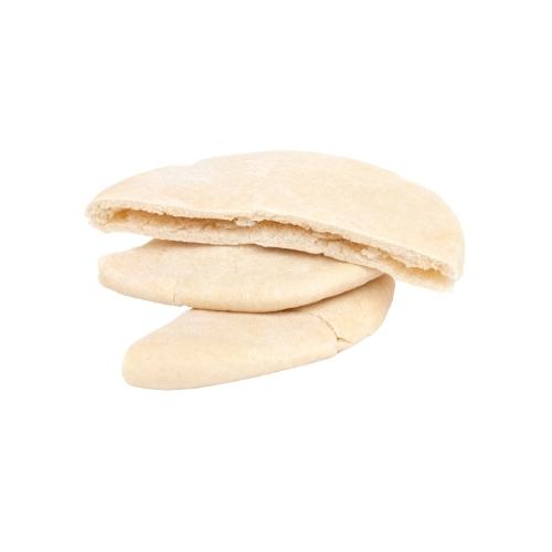 Pitta