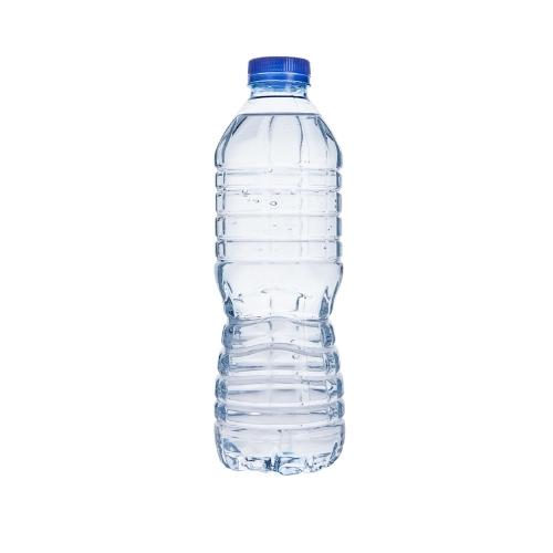 Water 500ml