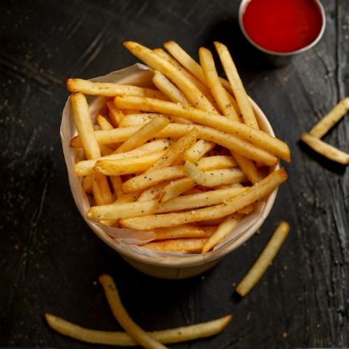 Chips