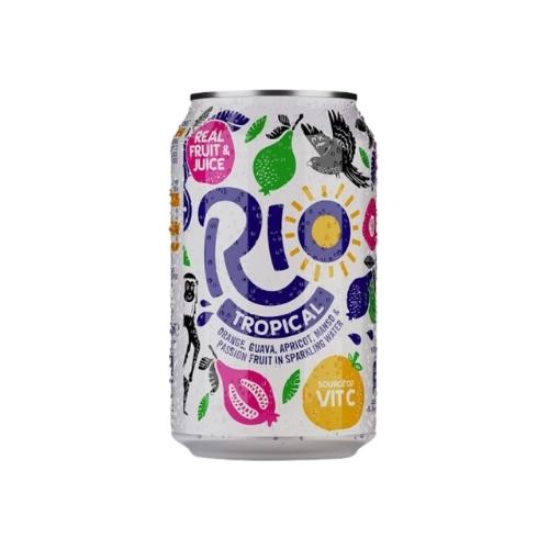Rio Can